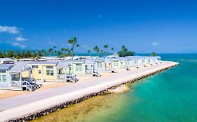 Fiesta Key Rv Resort Waterfront Cottage 36